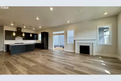 16853 SW Pomelo Dr, Sherwood, OR 97140 - Photo 3