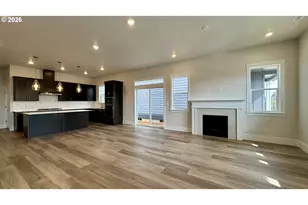 16853 SW Pomelo Dr, Sherwood, OR 97140 - Photo 3