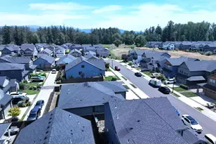 11216 NE 135th Ave, Vancouver, WA 98682 - Photo 33