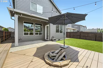 11216 NE 135th Ave, Vancouver, WA 98682 - Photo 25