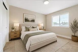 11216 NE 135th Ave, Vancouver, WA 98682 - Photo 17