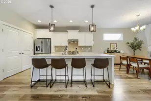 11216 NE 135th Ave, Vancouver, WA 98682 - Photo 9