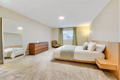 11216 NE 135th Ave, Vancouver, WA 98682 - Photo 13