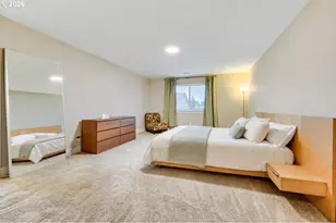11216 NE 135th Ave, Vancouver, WA 98682 - Photo 13