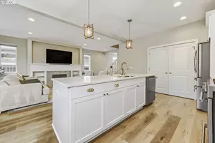 11216 NE 135th Ave, Vancouver, WA 98682 - Photo 11