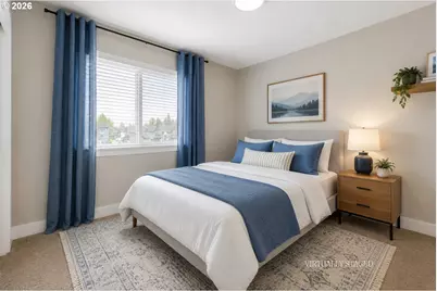 11216 NE 135th Ave, Vancouver, WA 98682 - Photo 19