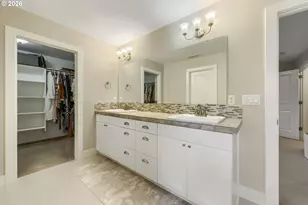 11216 NE 135th Ave, Vancouver, WA 98682 - Photo 15