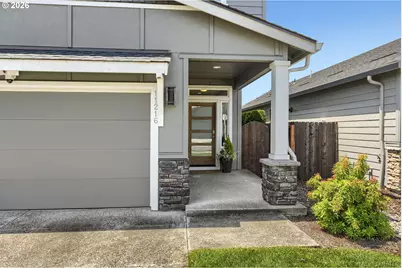 11216 NE 135th Ave, Vancouver, WA 98682 - Photo 3