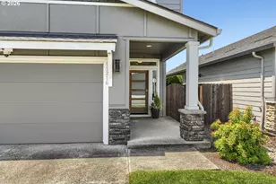 11216 NE 135th Ave, Vancouver, WA 98682 - Photo 3