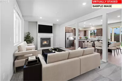 3230 Misty Ln, Forest Grove, OR 97116 - Photo 9