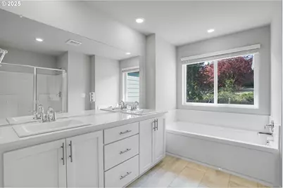 3230 Misty Ln, Forest Grove, OR 97116 - Photo 27