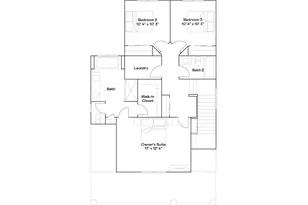 3230 Misty Ln, Forest Grove, OR 97116 - Photo 33