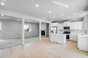 3230 Misty Ln, Forest Grove, OR 97116 - Photo 13