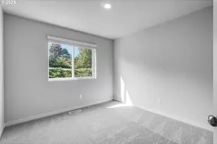 3230 Misty Ln, Forest Grove, OR 97116 - Photo 23