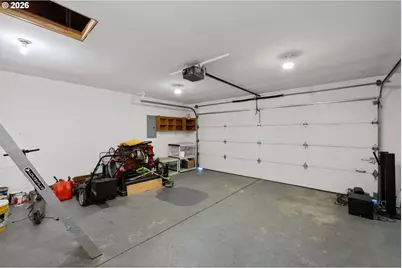 217 SE 90th Ave, Portland, OR 97216 - Photo 23