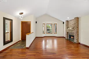 217 SE 90th Ave, Portland, OR 97216 - Photo 29