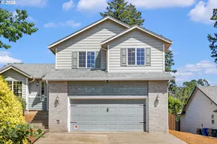 652 Sitka Deer Ct NW, Salem, OR 97306 - Photo 1