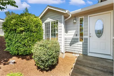652 Sitka Deer Ct NW, Salem, OR 97306 - Photo 37