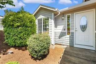 652 Sitka Deer Ct NW, Salem, OR 97306 - Photo 37