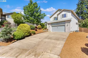 652 Sitka Deer Ct NW, Salem, OR 97306 - Photo 39