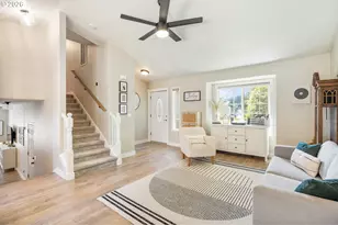 652 Sitka Deer Ct NW, Salem, OR 97306 - Photo 3