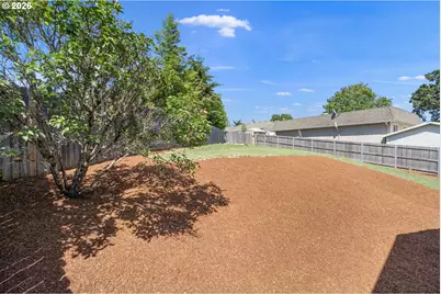 652 Sitka Deer Ct NW, Salem, OR 97306 - Photo 31