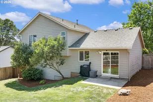 652 Sitka Deer Ct NW, Salem, OR 97306 - Photo 33