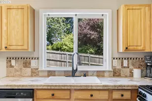 652 Sitka Deer Ct NW, Salem, OR 97306 - Photo 11
