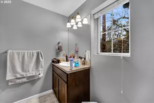 308 NE Newhouse Rd, Vancouver, WA 98663 - Photo 23