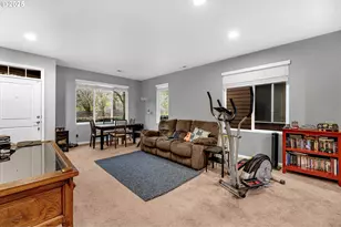 308 NE Newhouse Rd, Vancouver, WA 98663 - Photo 3