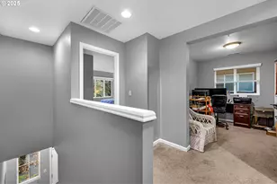 308 NE Newhouse Rd, Vancouver, WA 98663 - Photo 17