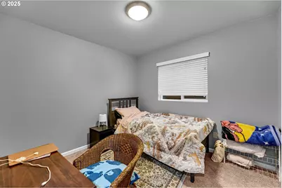 308 NE Newhouse Rd, Vancouver, WA 98663 - Photo 25