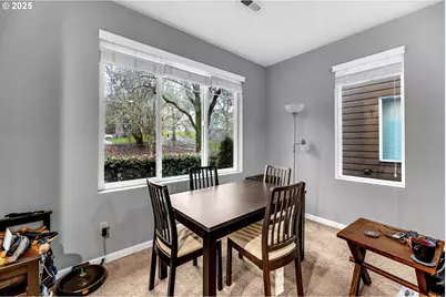 308 NE Newhouse Rd, Vancouver, WA 98663 - Photo 5