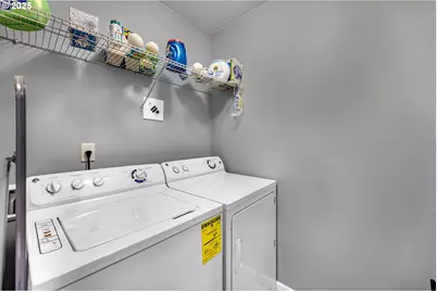 308 NE Newhouse Rd, Vancouver, WA 98663 - Photo 31