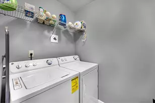 308 NE Newhouse Rd, Vancouver, WA 98663 - Photo 31