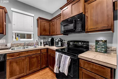 308 NE Newhouse Rd, Vancouver, WA 98663 - Photo 11