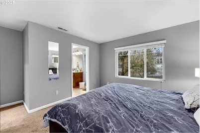 308 NE Newhouse Rd, Vancouver, WA 98663 - Photo 21