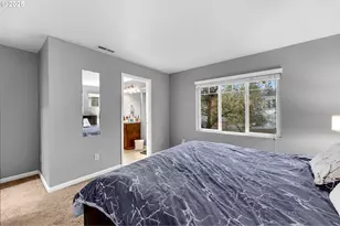 308 NE Newhouse Rd, Vancouver, WA 98663 - Photo 21