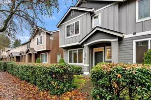 308 NE Newhouse Rd, Vancouver, WA 98663 - Photo 35