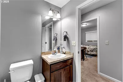 308 NE Newhouse Rd, Vancouver, WA 98663 - Photo 27