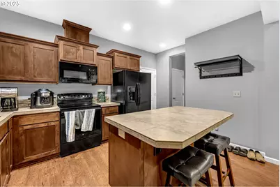 308 NE Newhouse Rd, Vancouver, WA 98663 - Photo 7