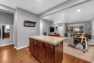 308 NE Newhouse Rd, Vancouver, WA 98663 - Photo 13