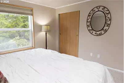 327 Southridge Dr, Florence, OR 97439 - Photo 31