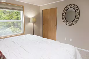 327 Southridge Dr, Florence, OR 97439 - Photo 31