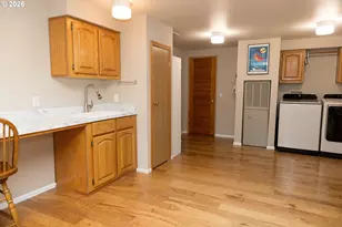327 Southridge Dr, Florence, OR 97439 - Photo 27