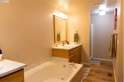 327 Southridge Dr, Florence, OR 97439 - Photo 21
