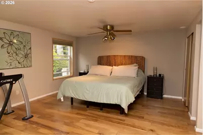 327 Southridge Dr, Florence, OR 97439 - Photo 19