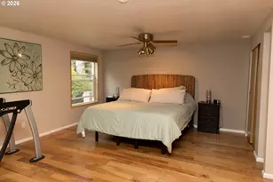 327 Southridge Dr, Florence, OR 97439 - Photo 19