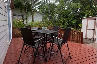 327 Southridge Dr, Florence, OR 97439 - Photo 37