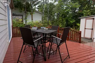 327 Southridge Dr, Florence, OR 97439 - Photo 37